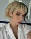 nyyxxii_ Altpins Profile Picture