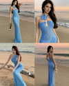 lyhythuedoxinh Altpins Profile Picture