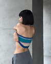 badthingalwaysg Altpins Profile Picture