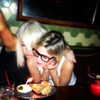 ashleybenson Altpins Profile Picture