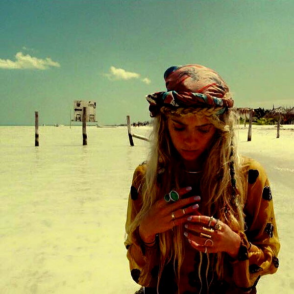 ashleybenson instagram image archive image
