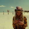 ashleybenson Altpins Profile Picture