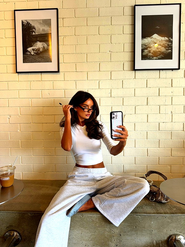 nataliesole instagram image archive image