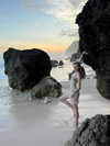 vasilinskiy Altpins Profile Picture