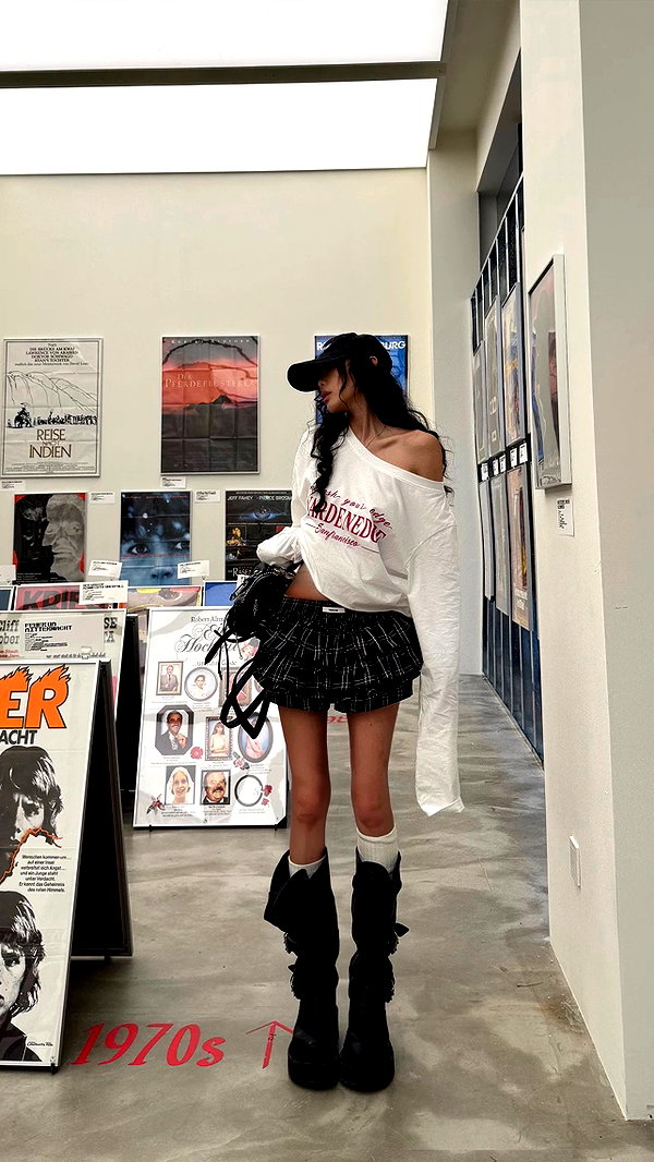 phuongthao.1109 instagram image archive image