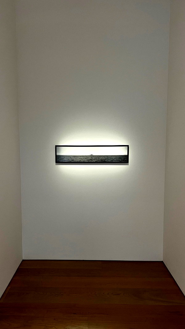 levsave instagram image archive image