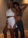 yuvalhazan___ Altpins Profile Picture