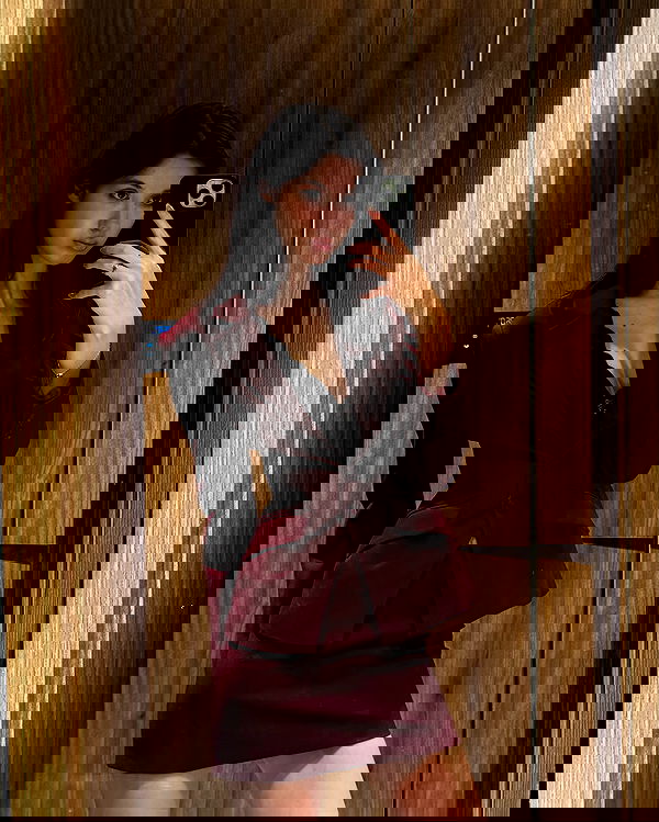 hanna_ky hanna_ky archive image