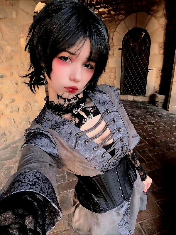 cospxreiw instagram image archive image