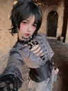 cospxreiw Altpins Profile Picture