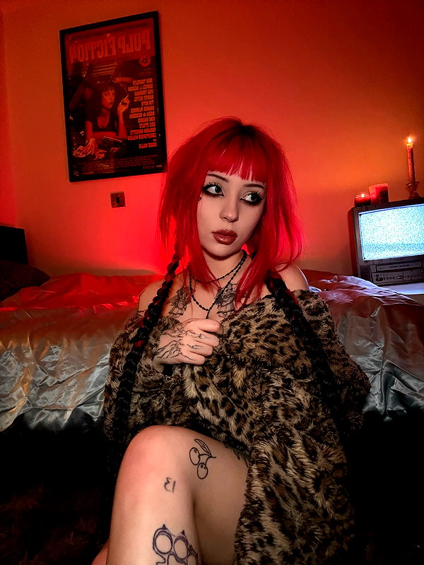 antijuls instagram image archive image