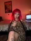 antijuls Altpins Profile Picture