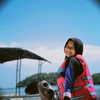 ratusfy_ Altpins Profile Picture