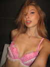 katrina.zaiceva Altpins Profile Picture