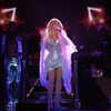 mariahcarey Altpins Profile Picture