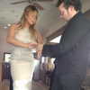 mariahcarey Altpins Profile Picture