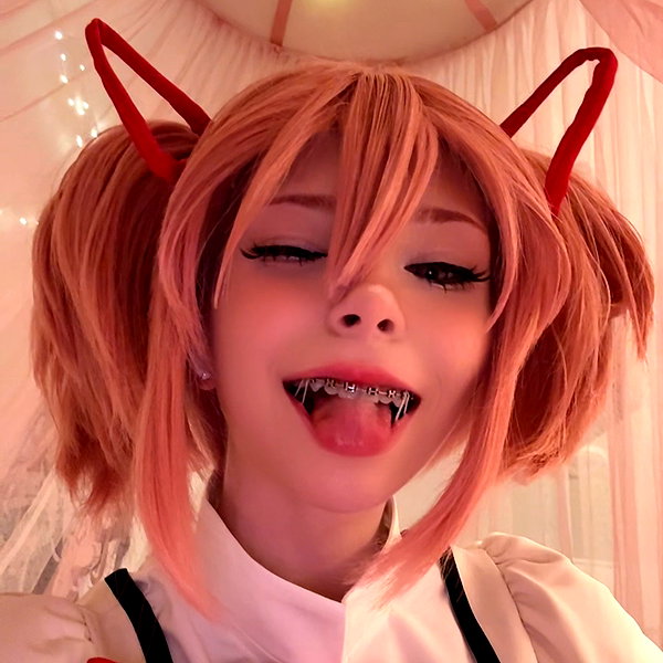 mennyaah instagram image archive image