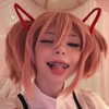 mennyaah Altpins Profile Picture
