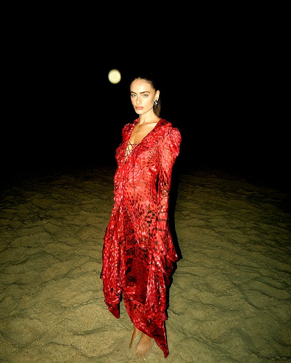 yaelshelbia instagram image archive image