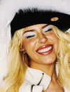 mariagabrielasantos Altpins Profile Picture