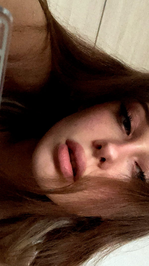 leanxhrt instagram image archive image