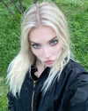 alien.hanna Altpins Profile Picture