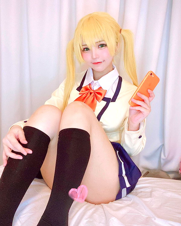 hanariv3v instagram image archive image