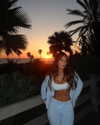 gabimfmoura Altpins Profile Picture