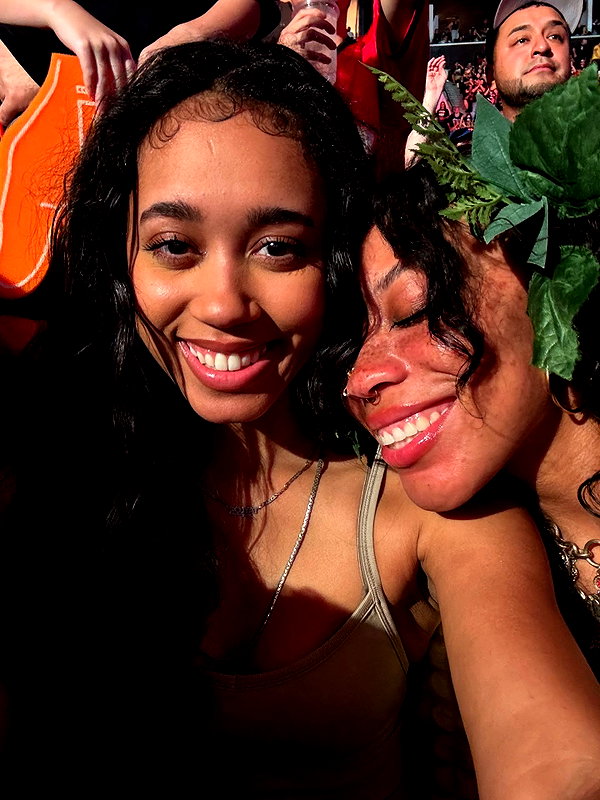 kieraplease instagram image archive image