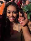 kieraplease Altpins Profile Picture
