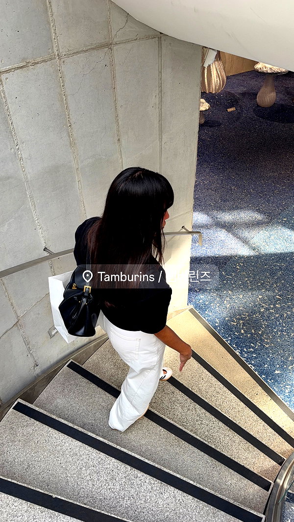 sophadophaa_ instagram image archive image