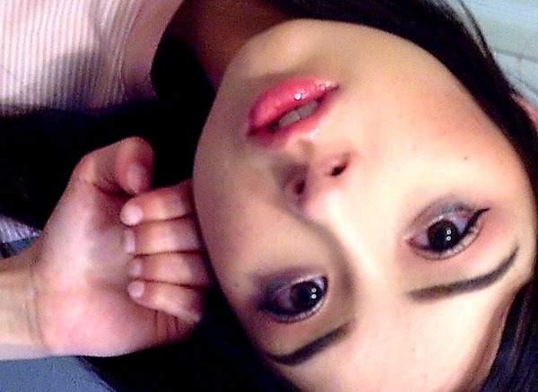 angelicdispair instagram image archive image