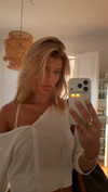 sophiecharlotth Altpins Profile Picture