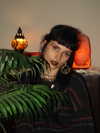 strawberryshanz Altpins Profile Picture