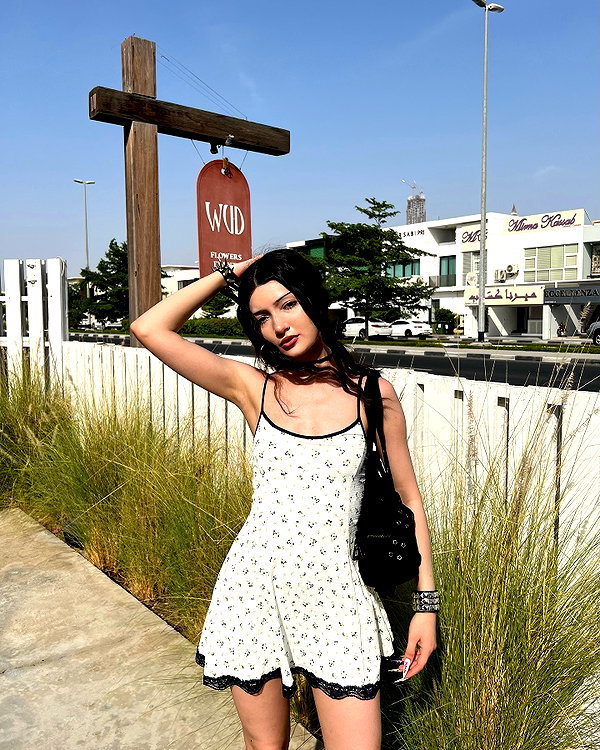 zarinamartinna instagram image archive image
