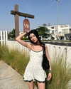 zarinamartinna Altpins Profile Picture