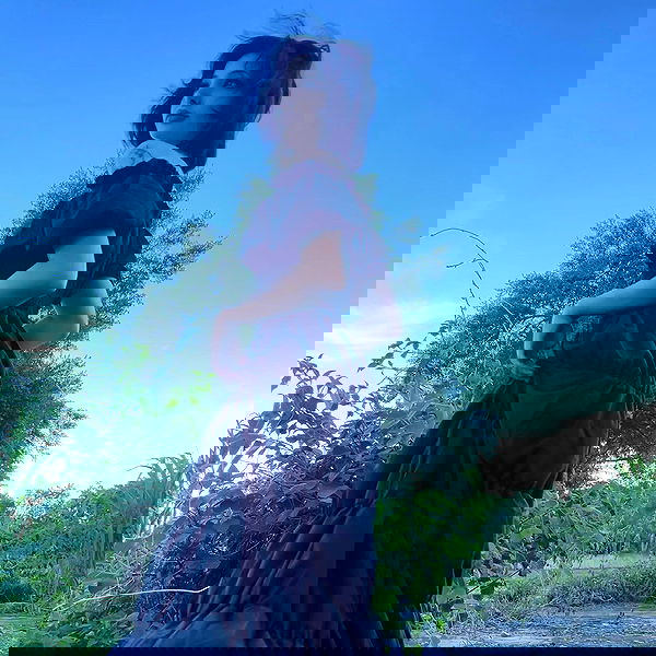 missnyxdawn missnyxdawn archive image