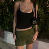 elizabrowne_ Altpins Profile Picture