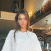 libby_reut Altpins Profile Picture