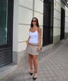alma_ck_ Altpins Profile Picture