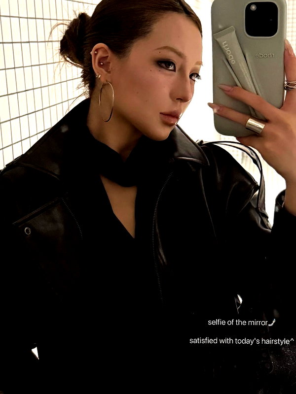 fair_mua instagram image archive image
