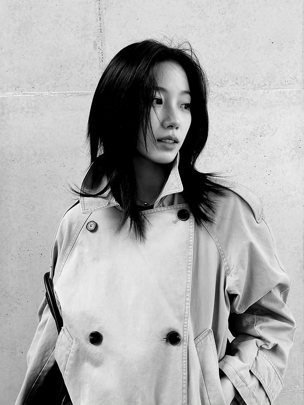 zuhazana instagram image archive image