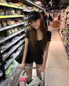 fair_mua Altpins Profile Picture