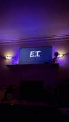 elizabethcampbelljones Altpins Profile Picture