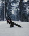 emily.ghoul Altpins Profile Picture
