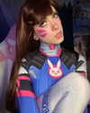 pipssqueakss Altpins Profile Picture