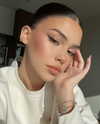 leahhalton Altpins Profile Picture