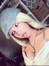 luvstuff3r Altpins Profile Picture