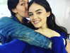 lucyhale Altpins Profile Picture