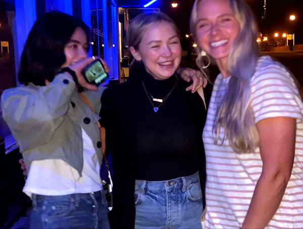 lucyhale instagram image archive image